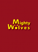 https://www.logocontest.com/public/logoimage/1646742895wolves yelow shadow 440 600.png